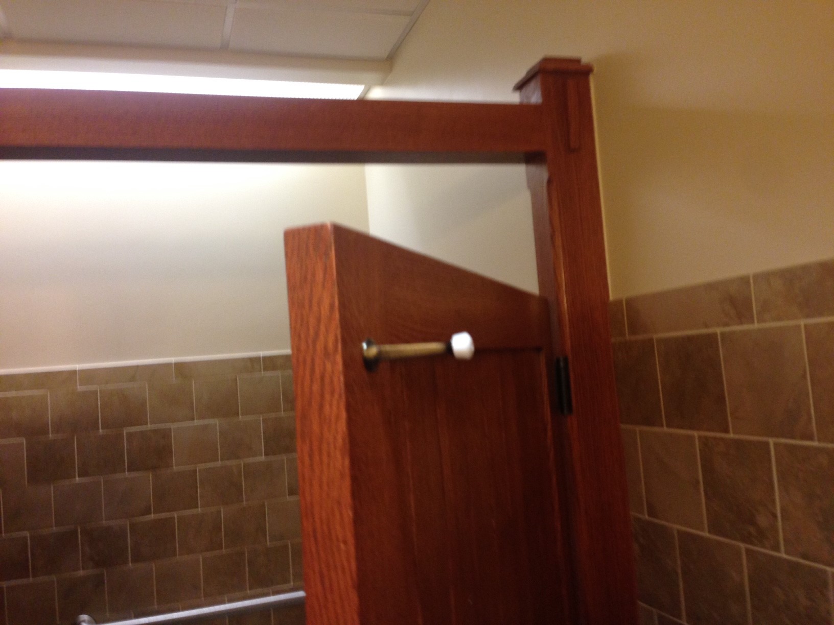 Valley View H Sidney Millwork Company