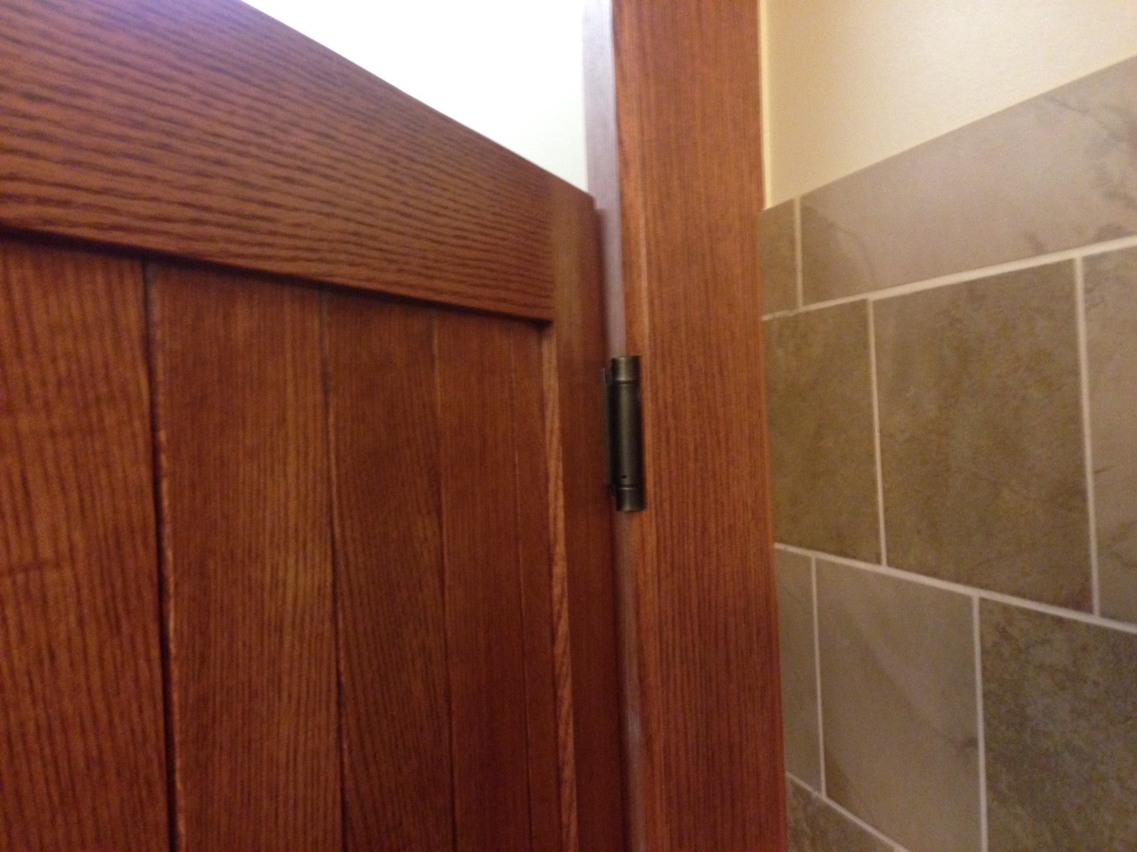 Valley View H Sidney Millwork Company