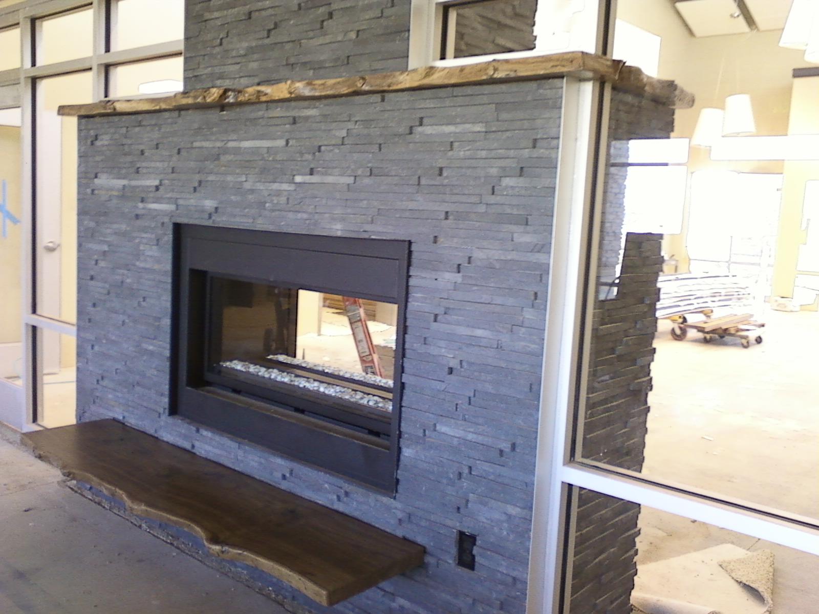 Welch CC Sidney Millwork Company